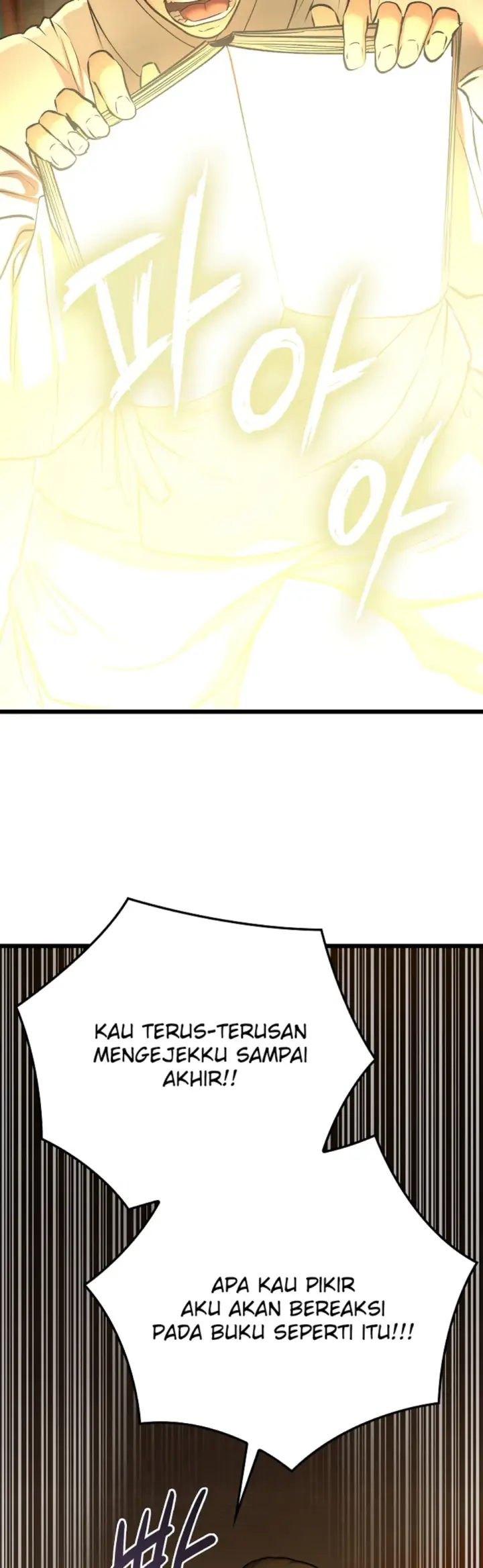 image-komik-principles-and-practices-of-love-making-chapter-39-37/51