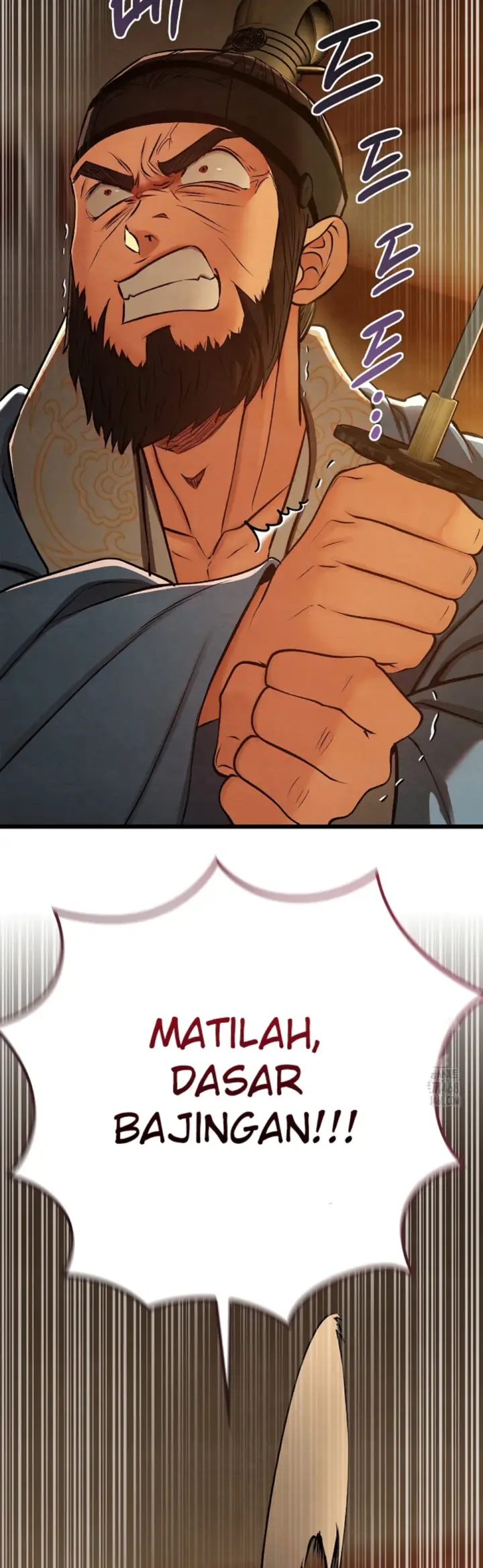 image-komik-principles-and-practices-of-love-making-chapter-39-38/51