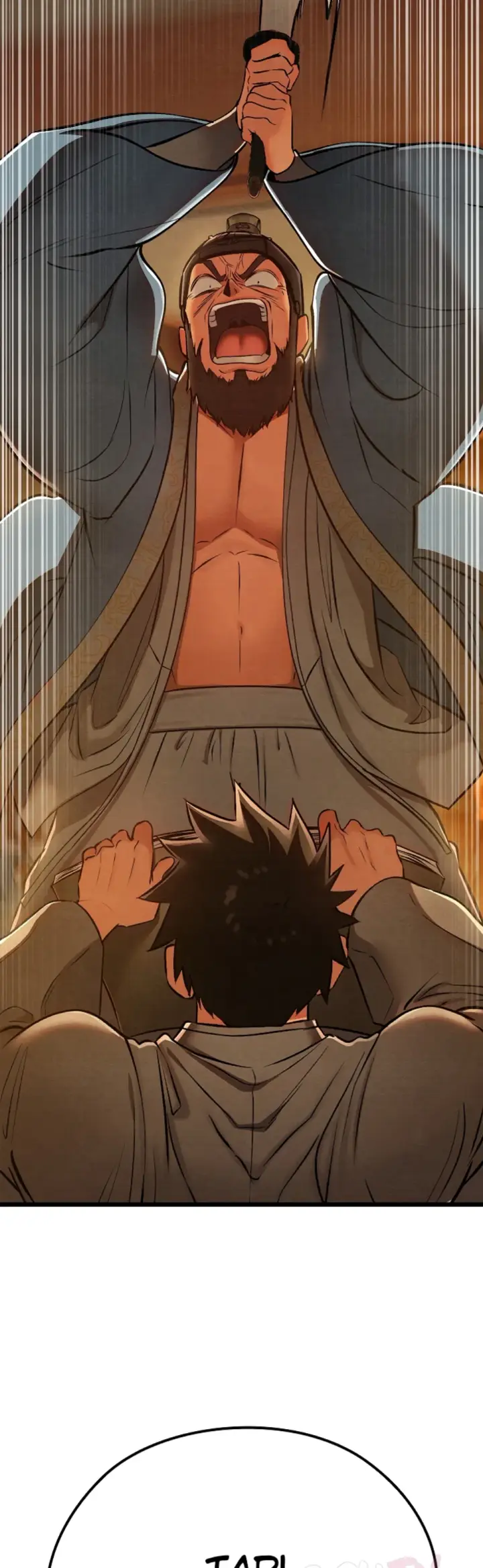 image-komik-principles-and-practices-of-love-making-chapter-39-39/51