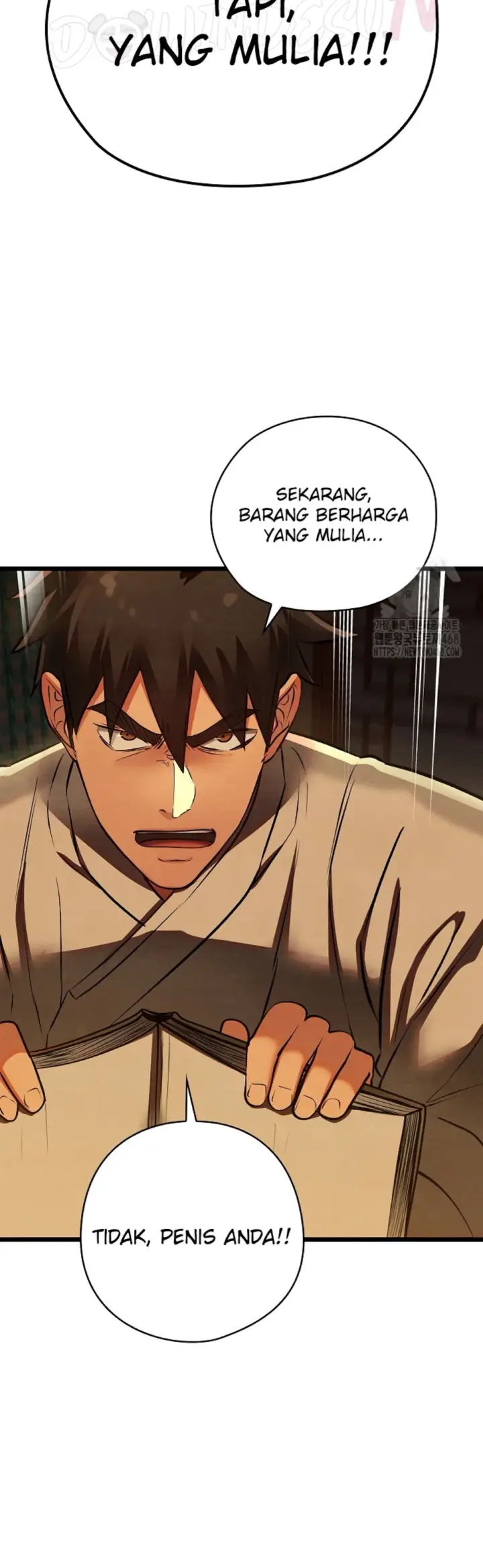 image-komik-principles-and-practices-of-love-making-chapter-39-40/51