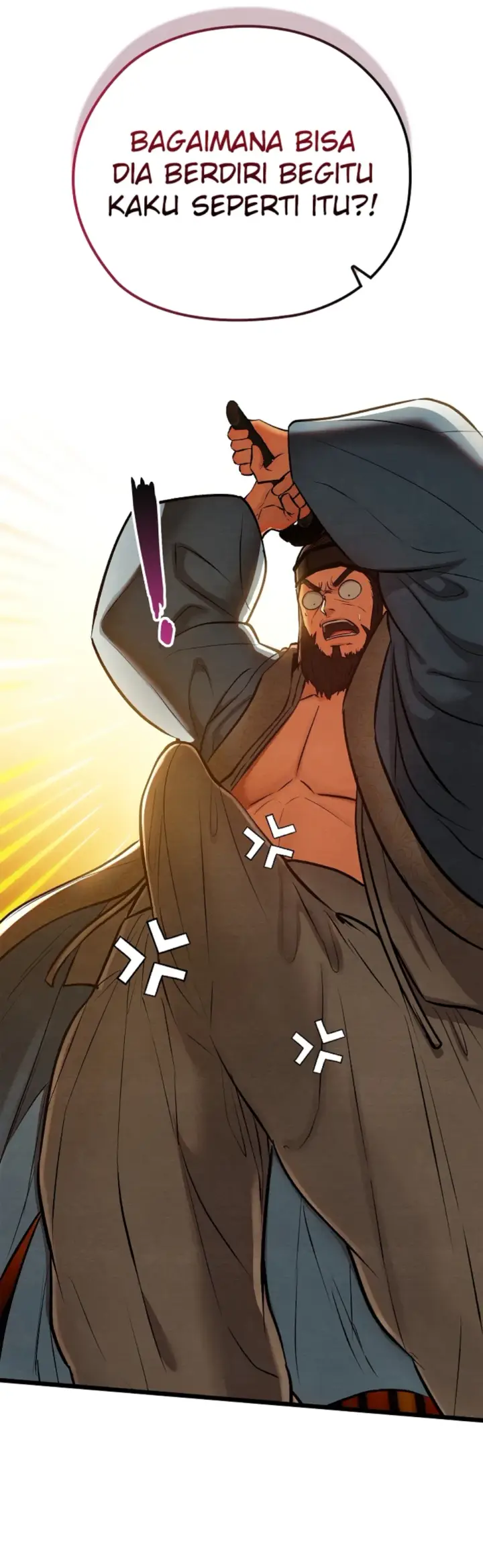 image-komik-principles-and-practices-of-love-making-chapter-39-41/51