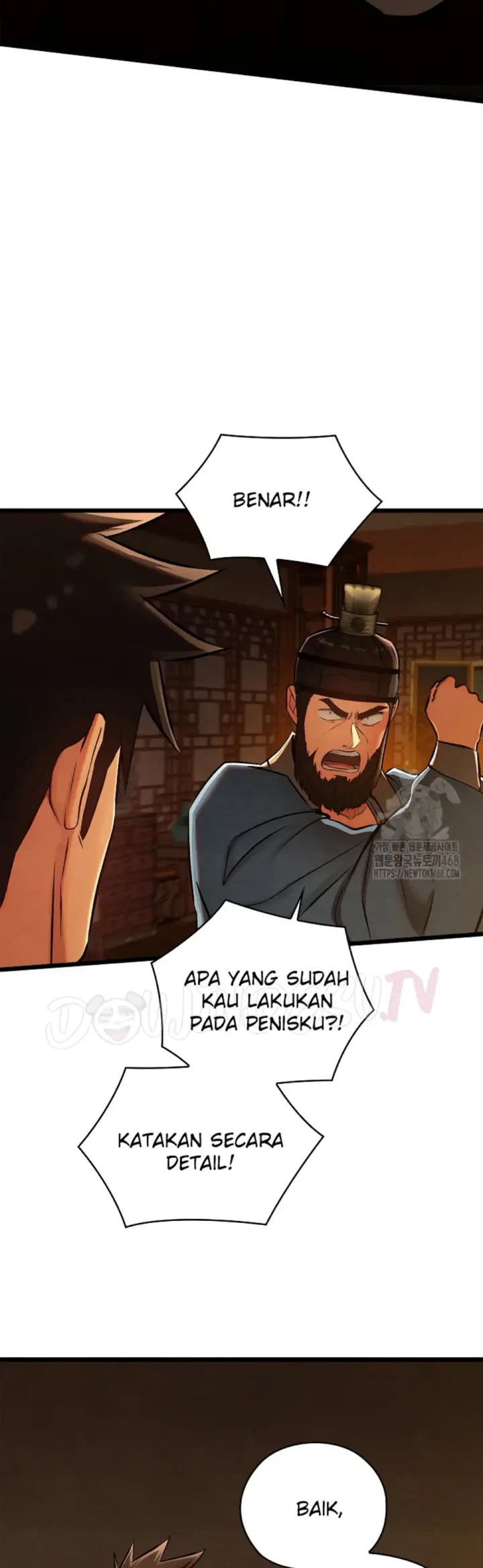 image-komik-principles-and-practices-of-love-making-chapter-39-45/51