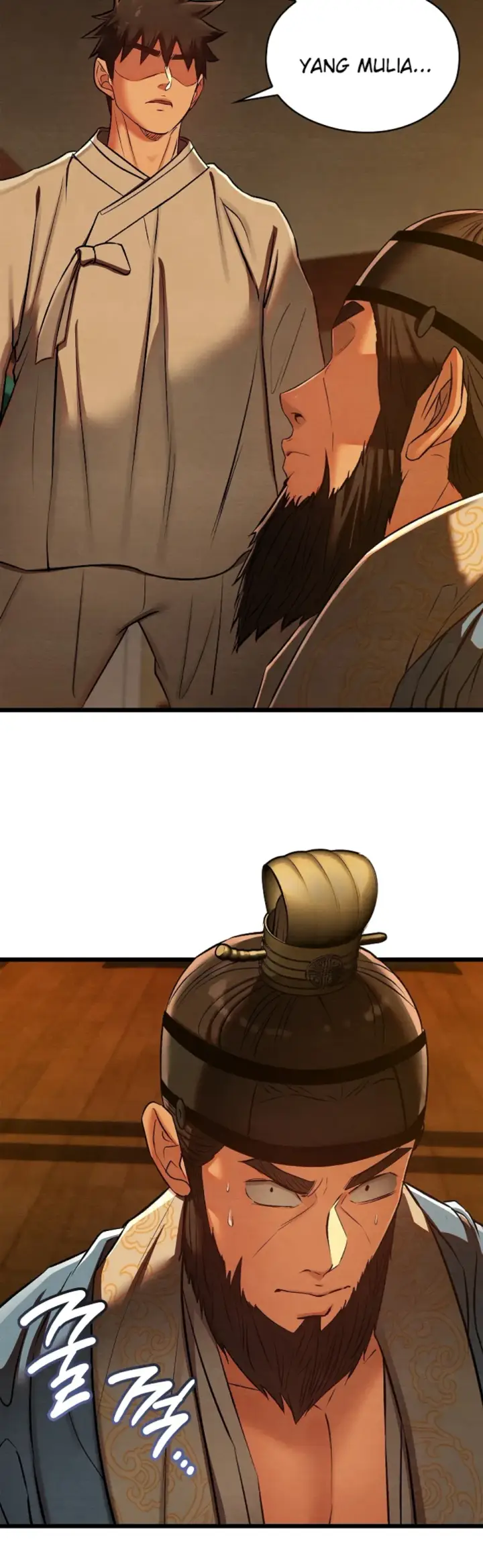 image-komik-principles-and-practices-of-love-making-chapter-39-46/51