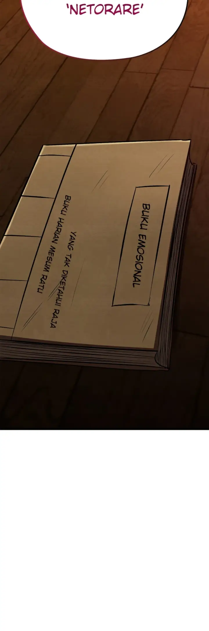 image-komik-principles-and-practices-of-love-making-chapter-39-49/51