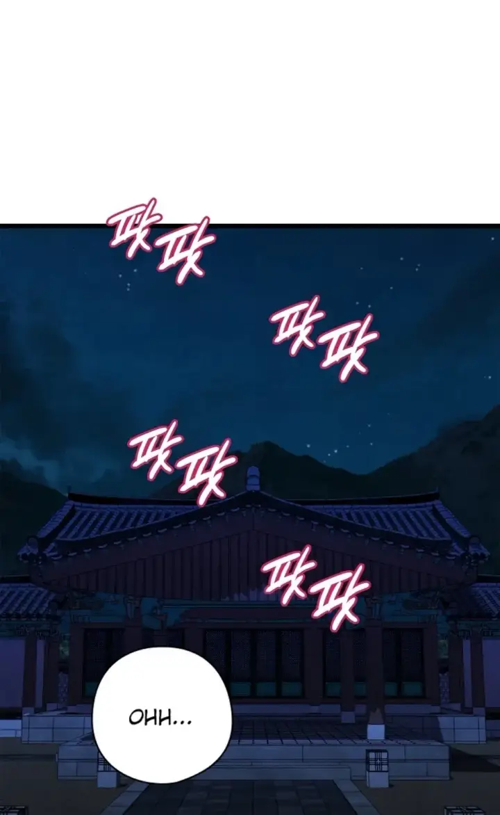 image-komik-principles-and-practices-of-love-making-chapter-40-1/47