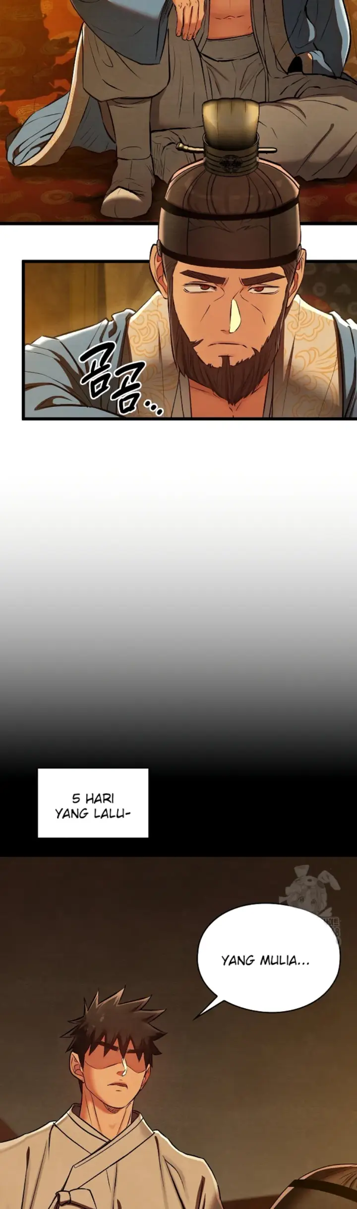 image-komik-principles-and-practices-of-love-making-chapter-40-4/47