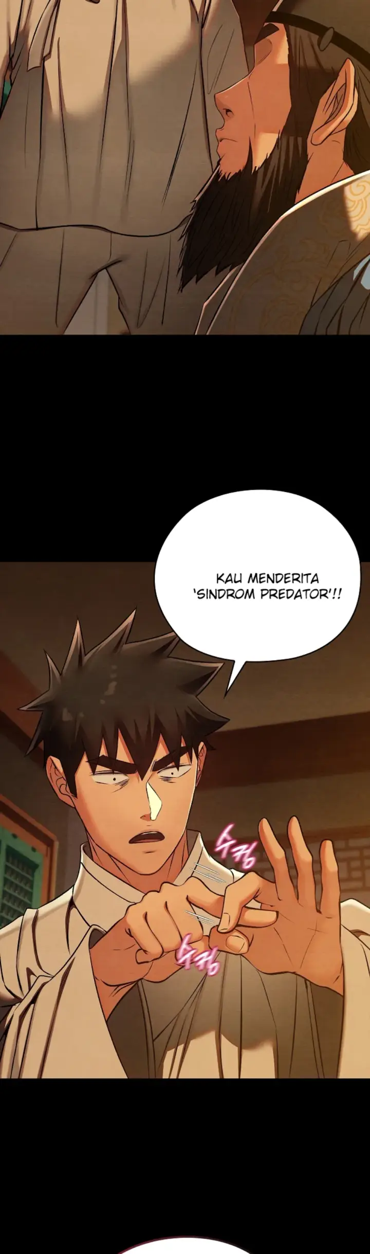 image-komik-principles-and-practices-of-love-making-chapter-40-5/47