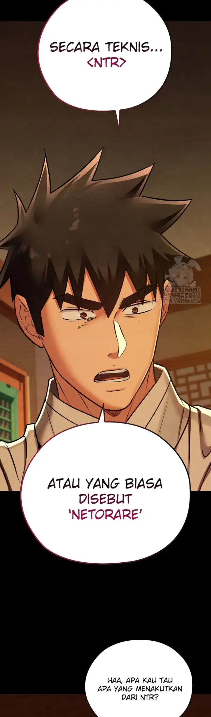 image-komik-principles-and-practices-of-love-making-chapter-40-6/47