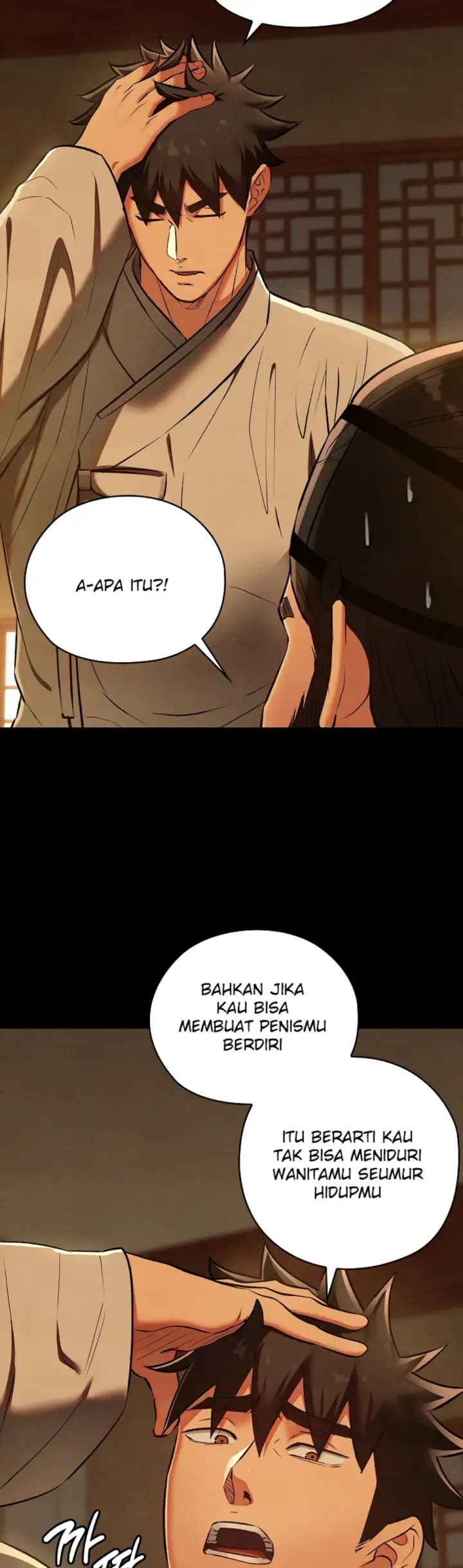 image-komik-principles-and-practices-of-love-making-chapter-40-7/47