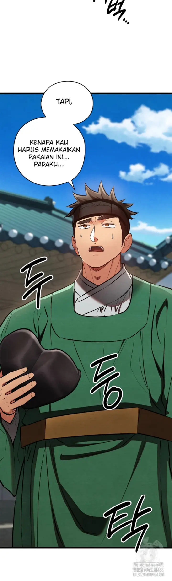 image-komik-principles-and-practices-of-love-making-chapter-40-12/47