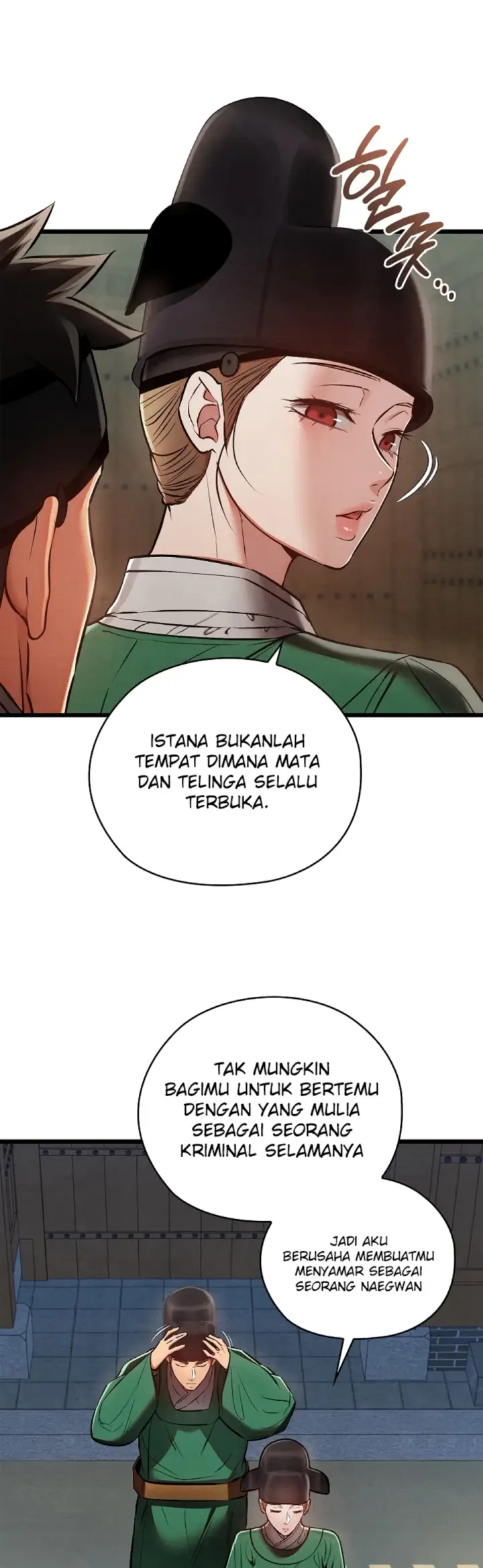 image-komik-principles-and-practices-of-love-making-chapter-40-13/47