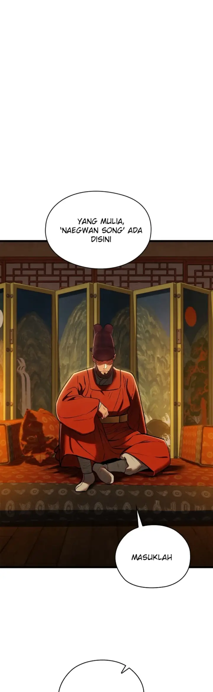 image-komik-principles-and-practices-of-love-making-chapter-40-15/47