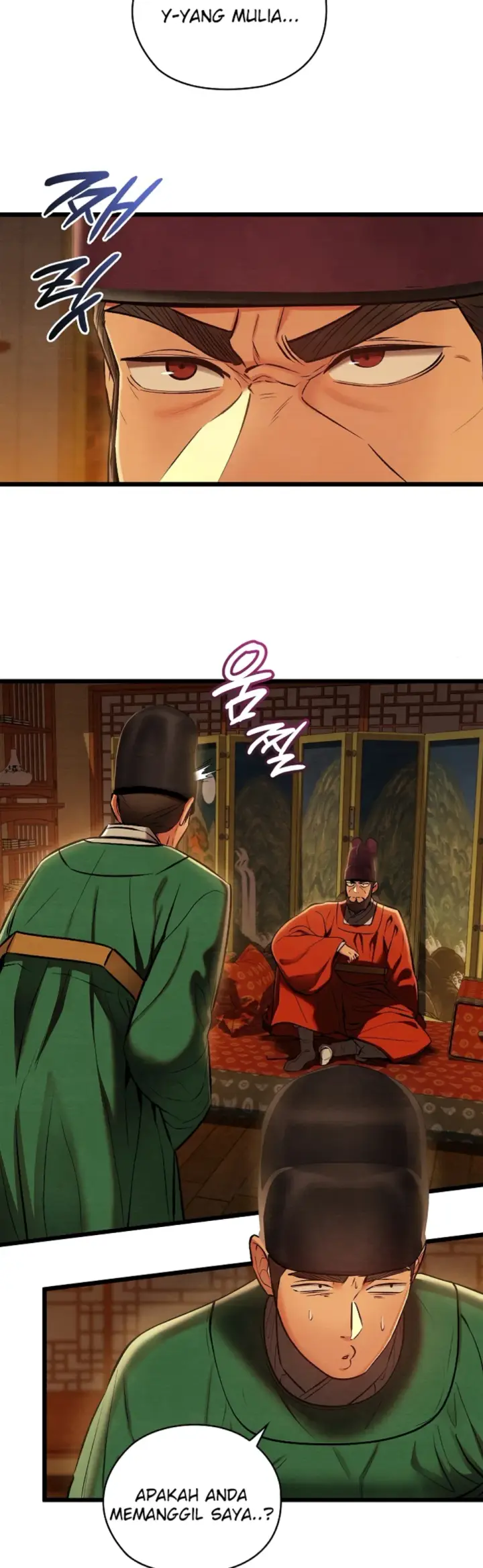 image-komik-principles-and-practices-of-love-making-chapter-40-16/47