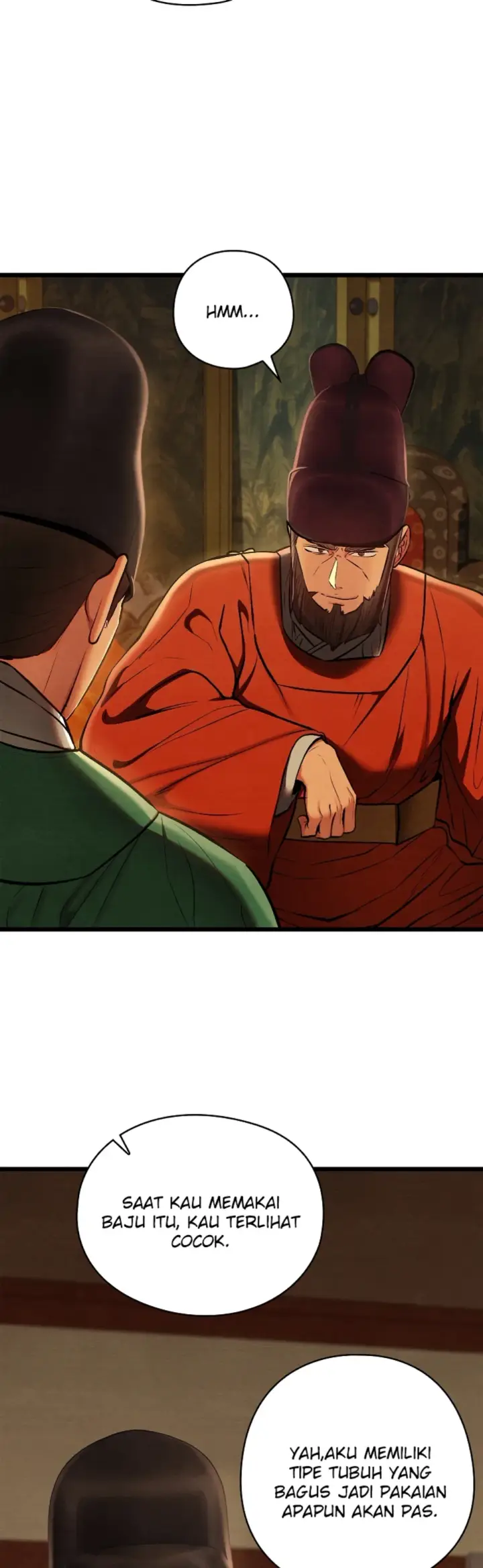 image-komik-principles-and-practices-of-love-making-chapter-40-17/47