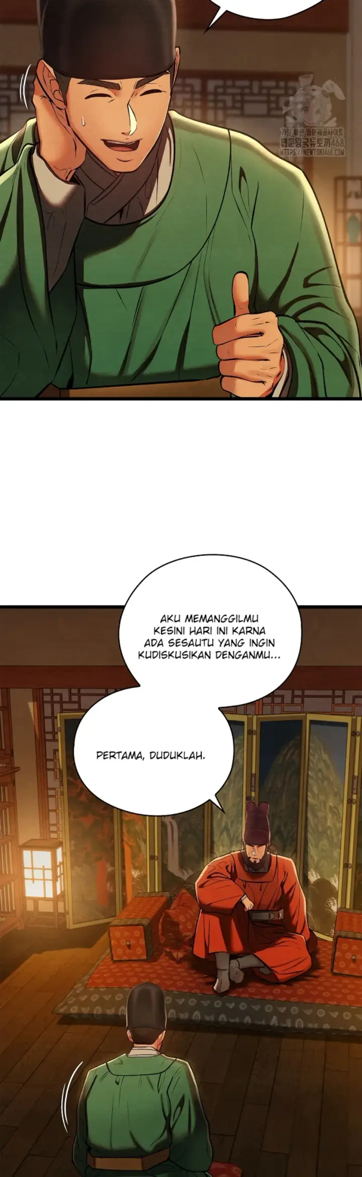 image-komik-principles-and-practices-of-love-making-chapter-40-18/47