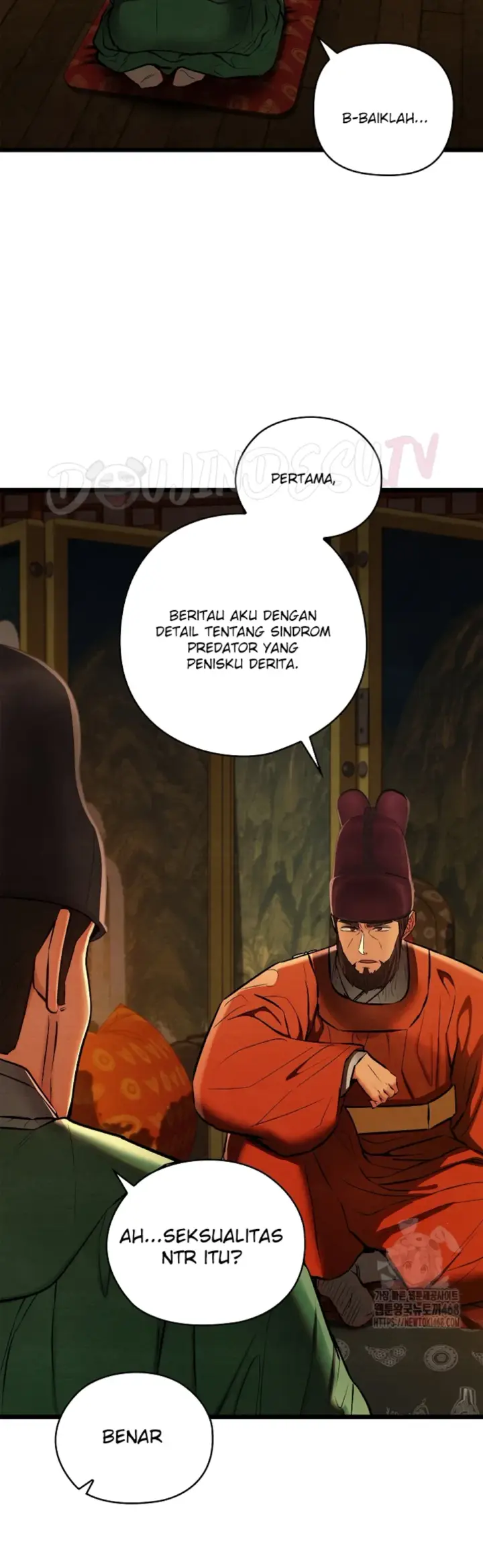 image-komik-principles-and-practices-of-love-making-chapter-40-19/47