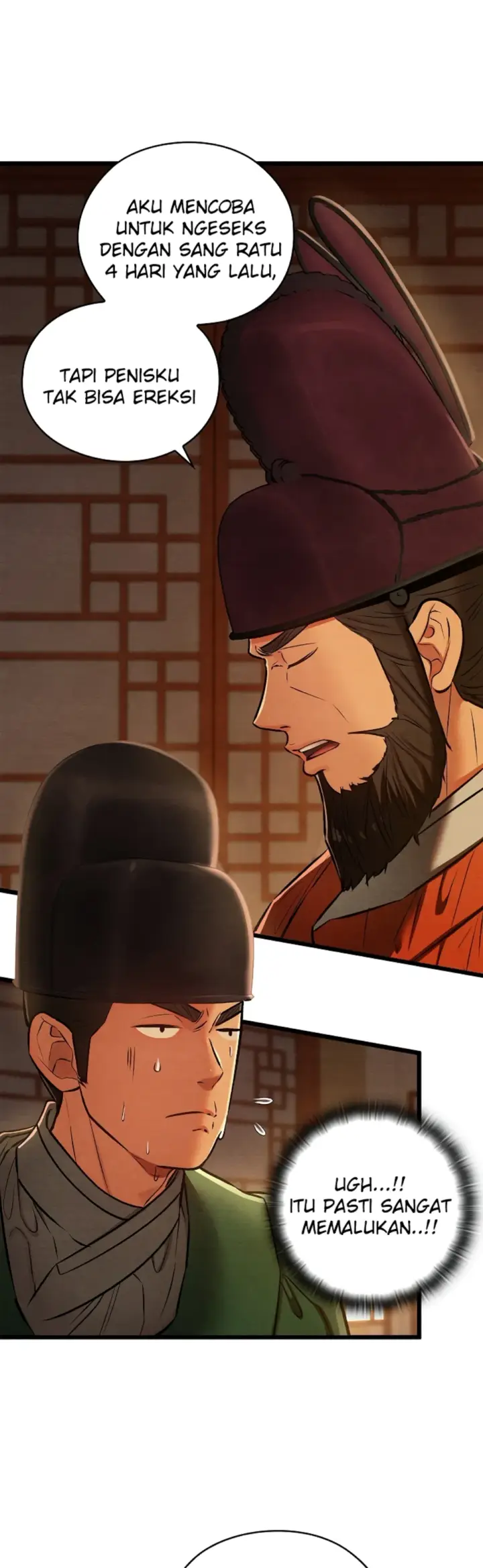 image-komik-principles-and-practices-of-love-making-chapter-40-20/47