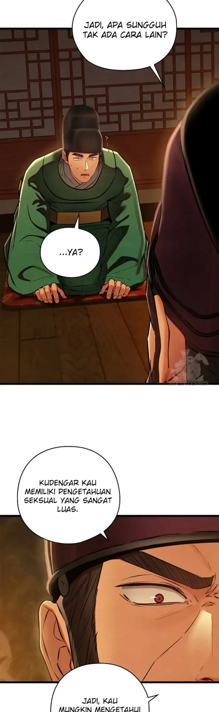image-komik-principles-and-practices-of-love-making-chapter-40-21/47