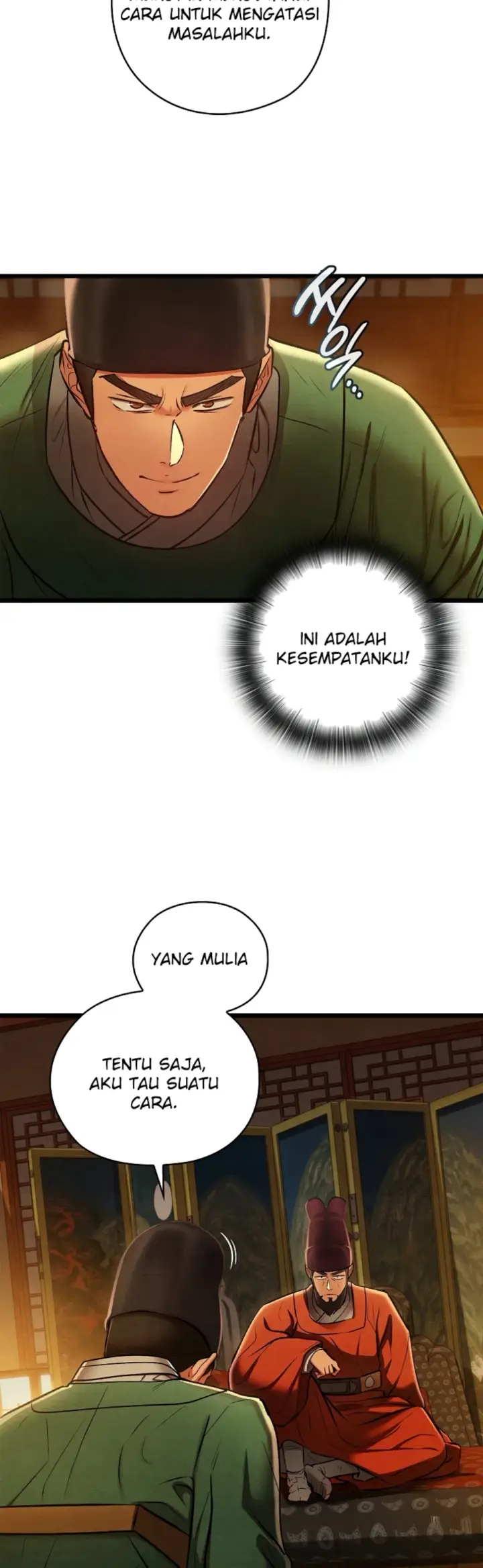 image-komik-principles-and-practices-of-love-making-chapter-40-22/47