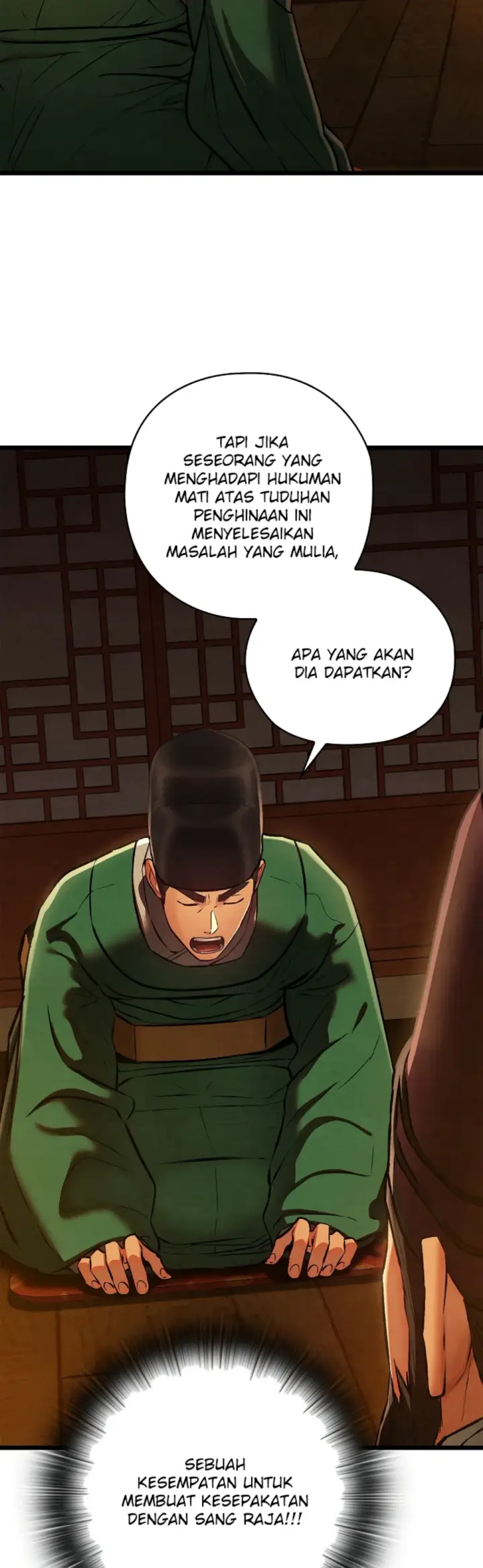 image-komik-principles-and-practices-of-love-making-chapter-40-23/47