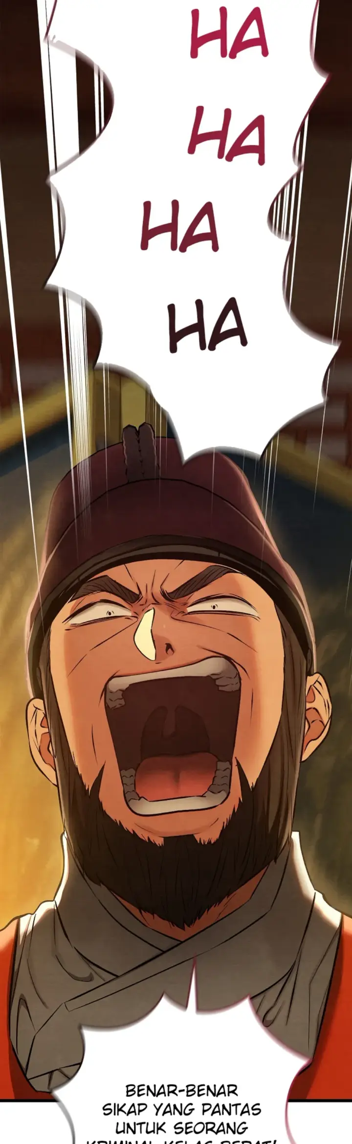 image-komik-principles-and-practices-of-love-making-chapter-40-25/47