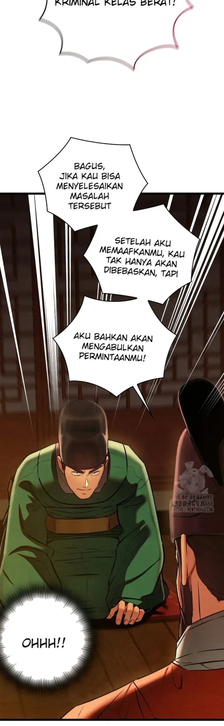 image-komik-principles-and-practices-of-love-making-chapter-40-26/47