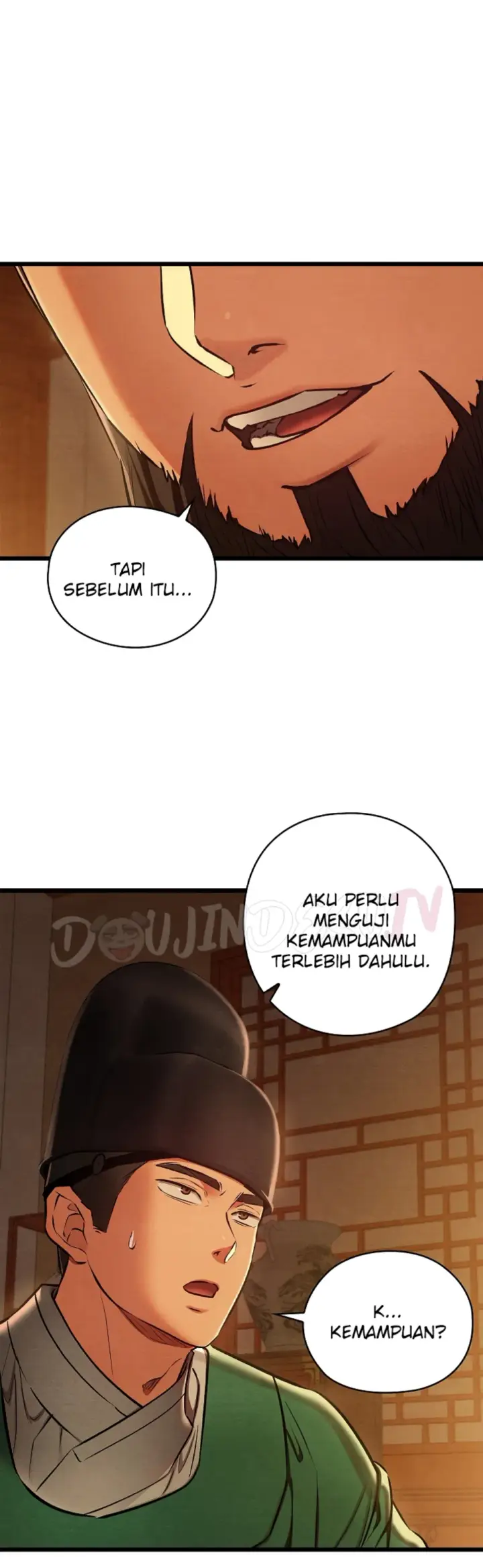 image-komik-principles-and-practices-of-love-making-chapter-40-27/47