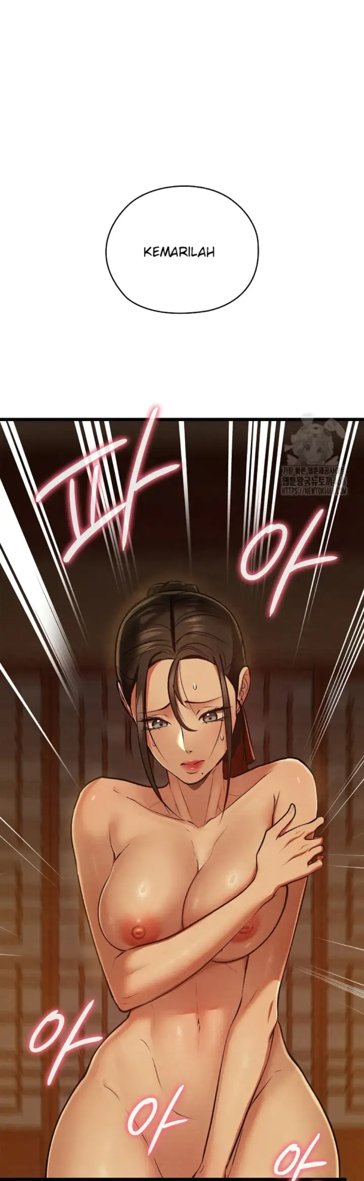 image-komik-principles-and-practices-of-love-making-chapter-40-28/47