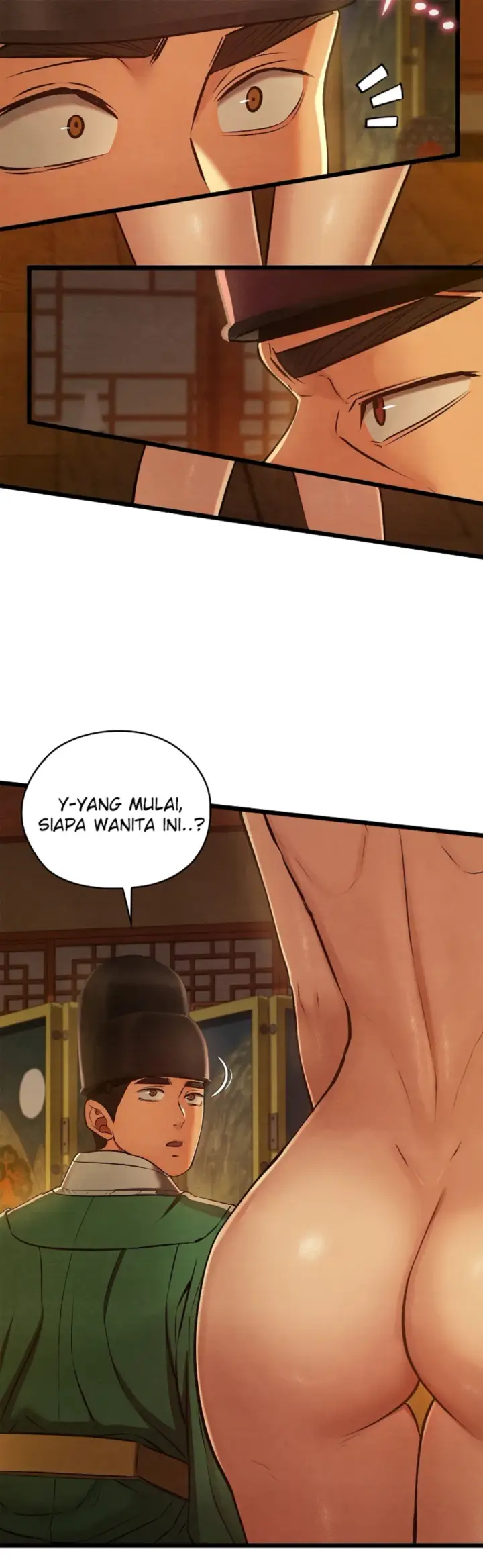 image-komik-principles-and-practices-of-love-making-chapter-40-29/47