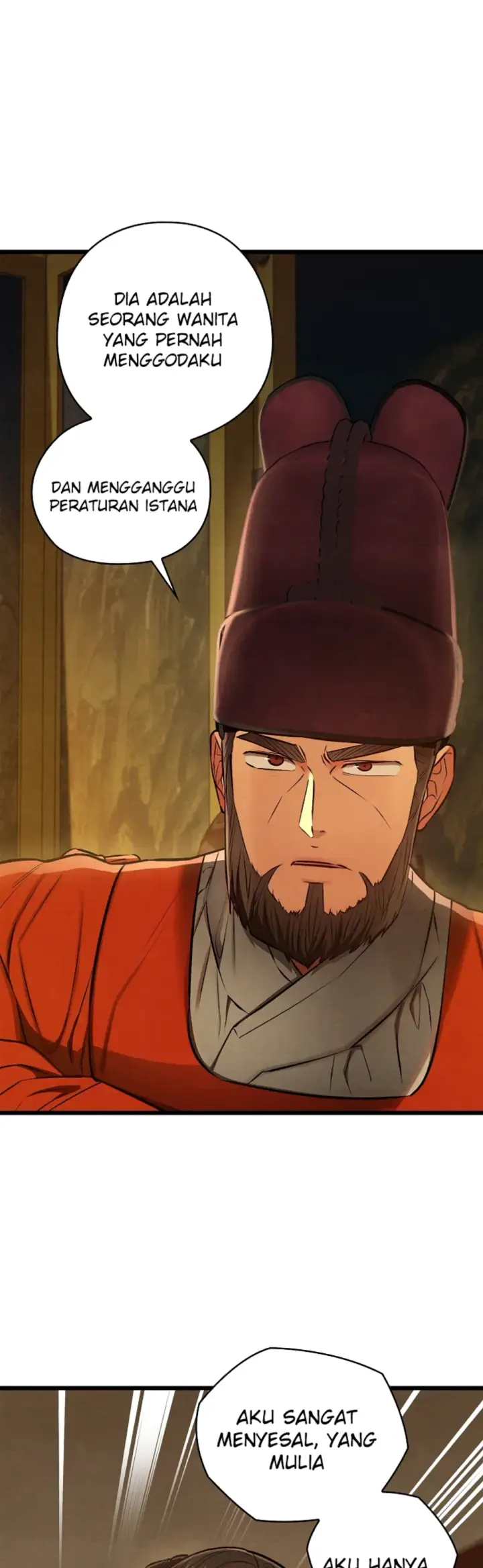 image-komik-principles-and-practices-of-love-making-chapter-40-30/47