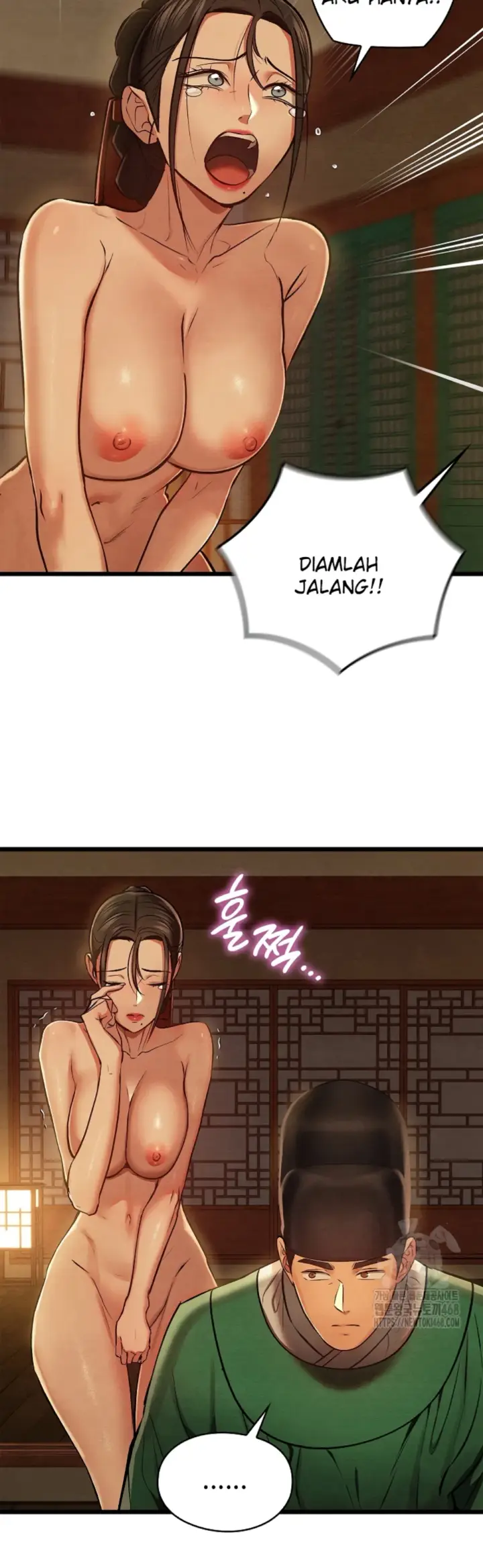 image-komik-principles-and-practices-of-love-making-chapter-40-31/47