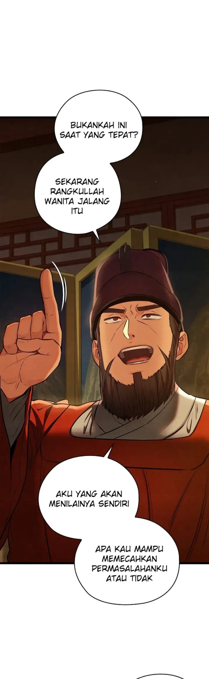 image-komik-principles-and-practices-of-love-making-chapter-40-32/47