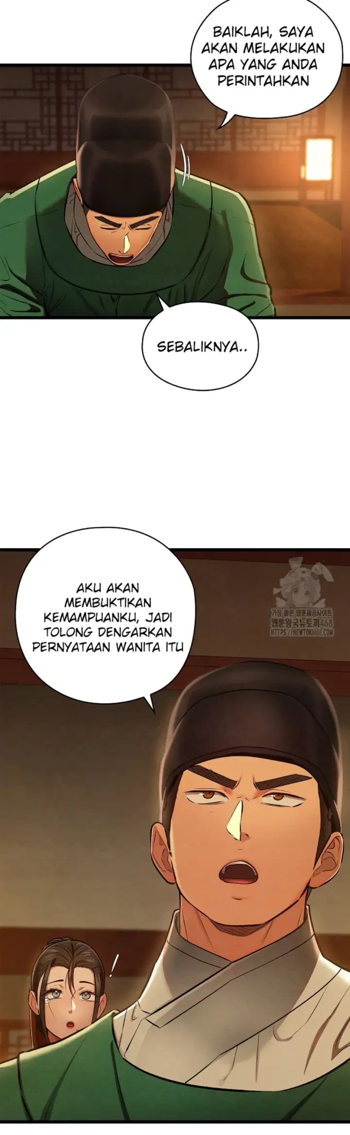 image-komik-principles-and-practices-of-love-making-chapter-40-33/47