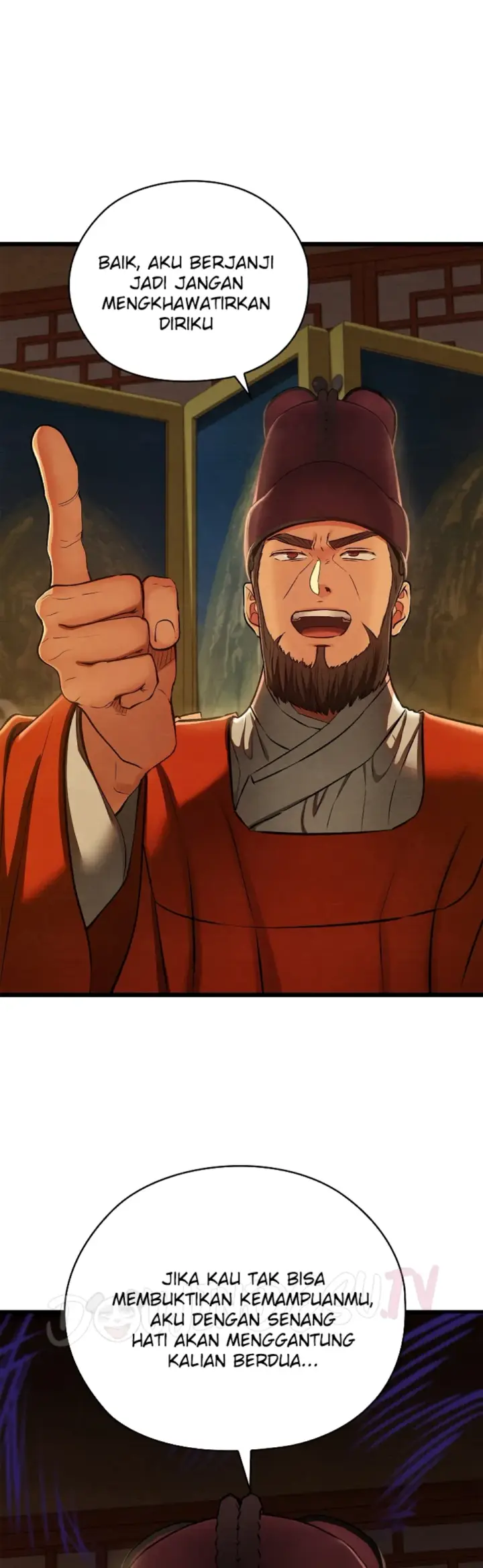 image-komik-principles-and-practices-of-love-making-chapter-40-34/47