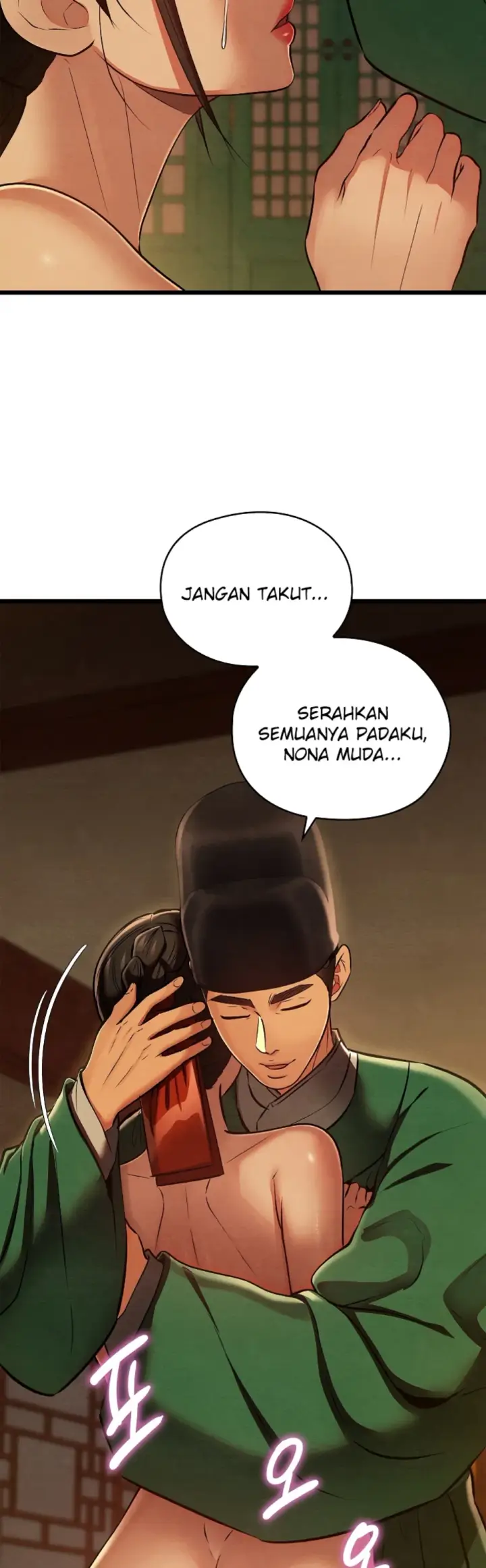 image-komik-principles-and-practices-of-love-making-chapter-40-37/47