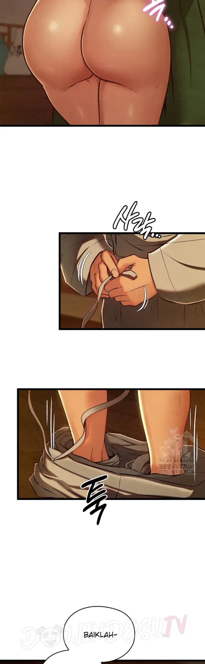 image-komik-principles-and-practices-of-love-making-chapter-40-38/47