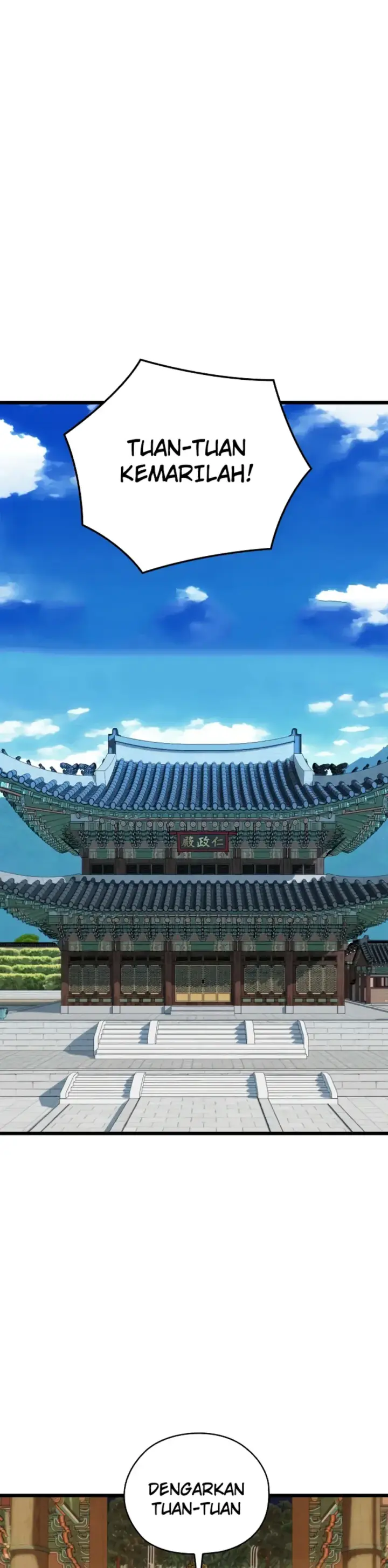 image-komik-principles-and-practices-of-love-making-chapter-41-1/33