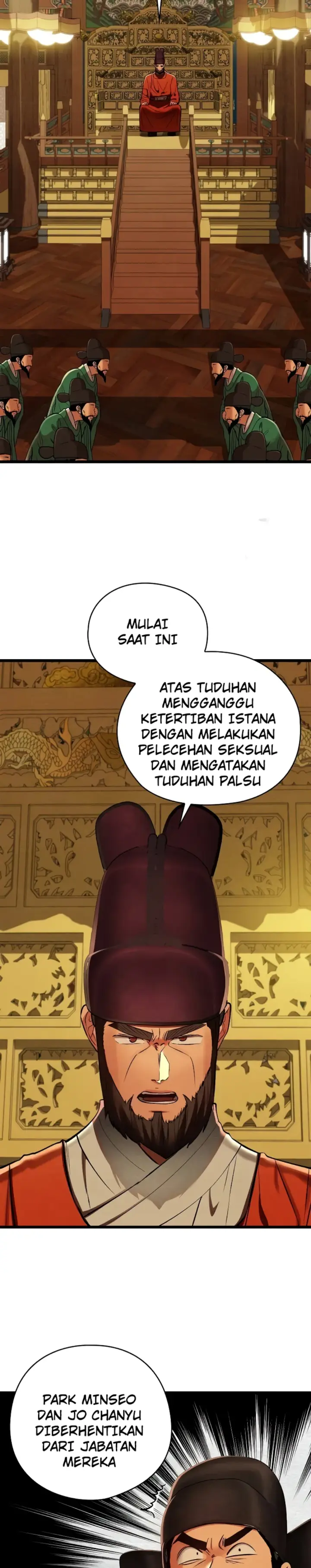 image-komik-principles-and-practices-of-love-making-chapter-41-2/33