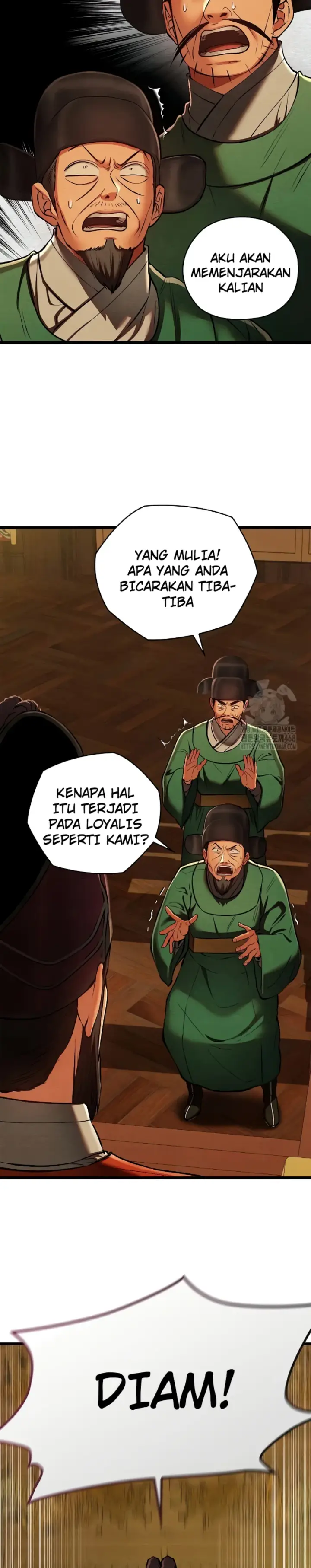 image-komik-principles-and-practices-of-love-making-chapter-41-3/33