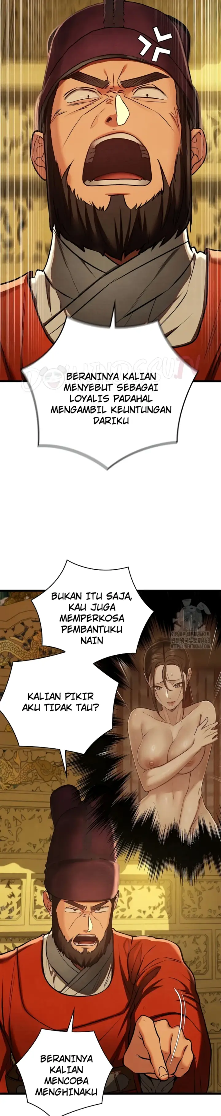 image-komik-principles-and-practices-of-love-making-chapter-41-4/33