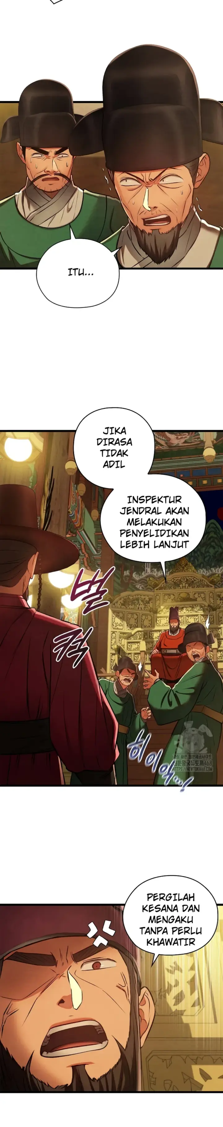 image-komik-principles-and-practices-of-love-making-chapter-41-5/33