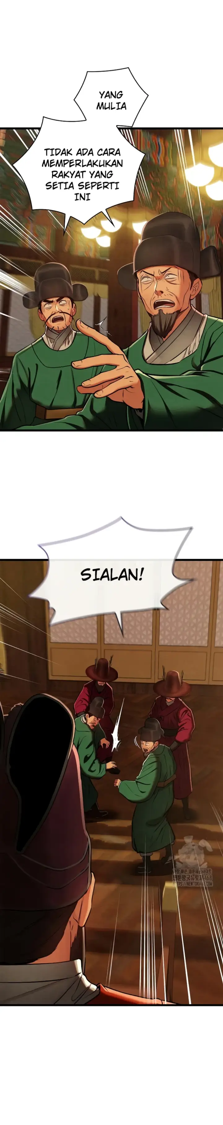 image-komik-principles-and-practices-of-love-making-chapter-41-6/33