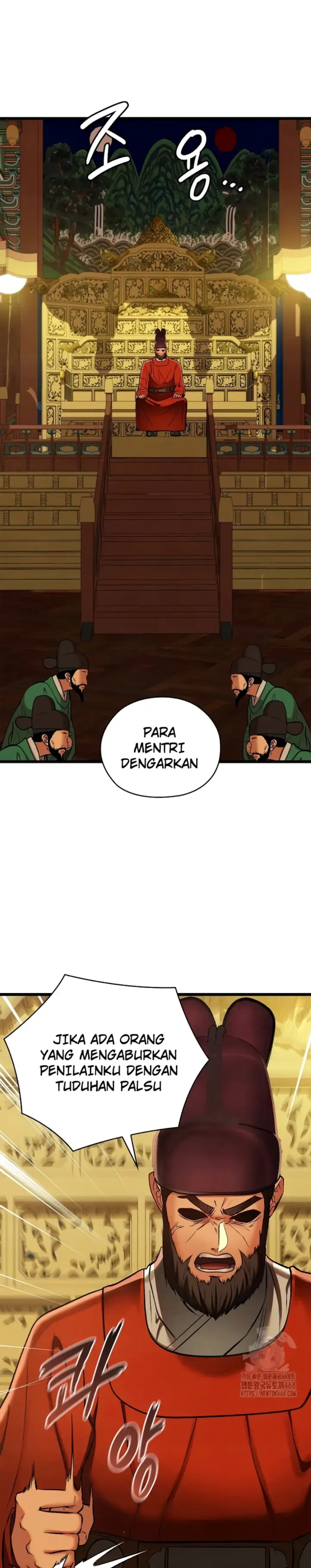 image-komik-principles-and-practices-of-love-making-chapter-41-7/33