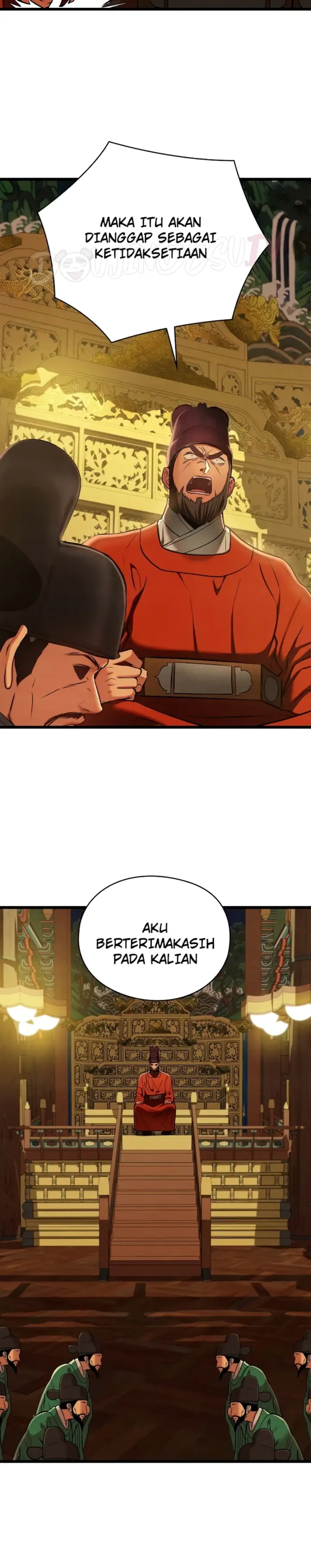 image-komik-principles-and-practices-of-love-making-chapter-41-8/33