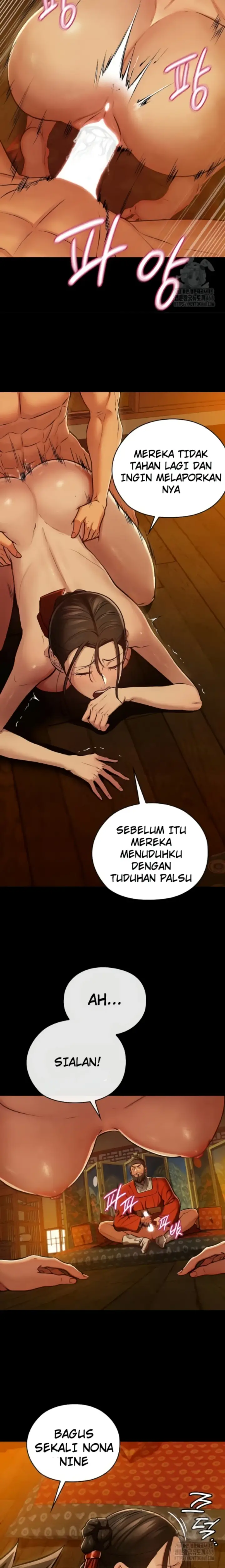 image-komik-principles-and-practices-of-love-making-chapter-41-12/33