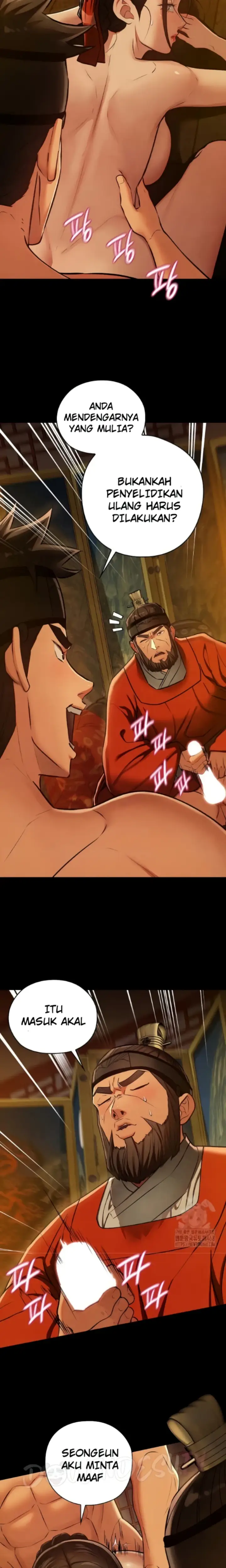 image-komik-principles-and-practices-of-love-making-chapter-41-13/33