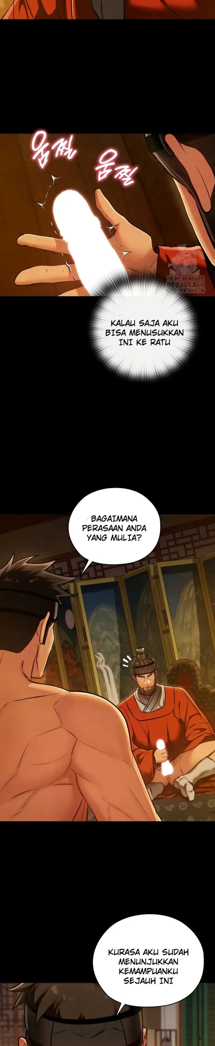 image-komik-principles-and-practices-of-love-making-chapter-41-19/33