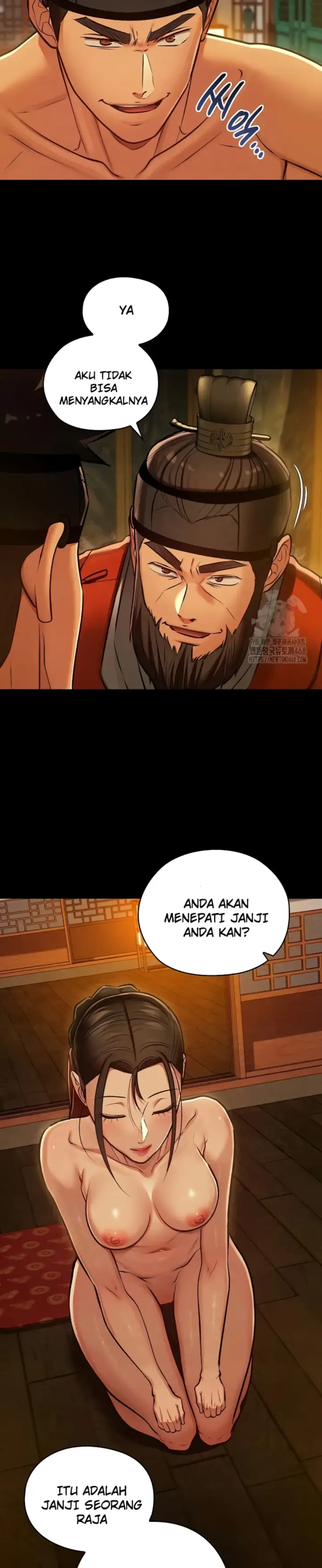 image-komik-principles-and-practices-of-love-making-chapter-41-20/33