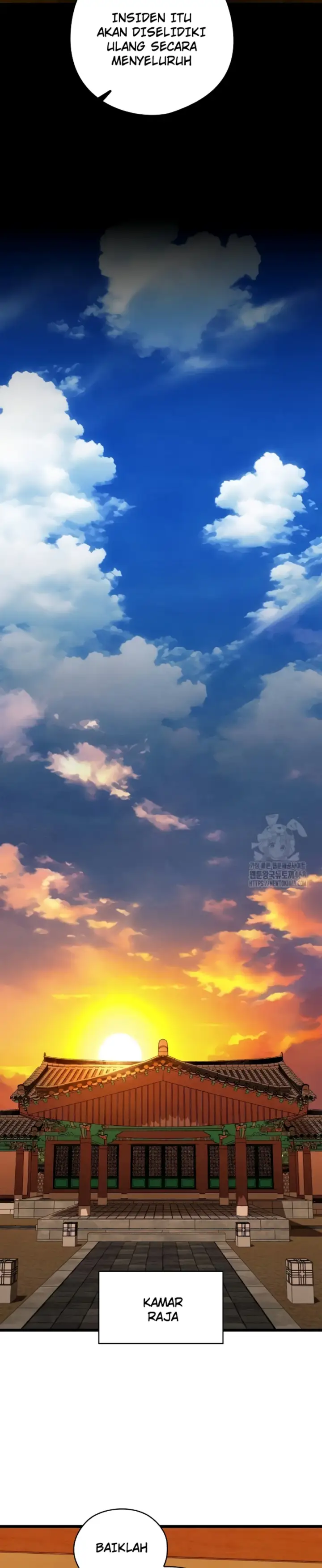 image-komik-principles-and-practices-of-love-making-chapter-41-21/33