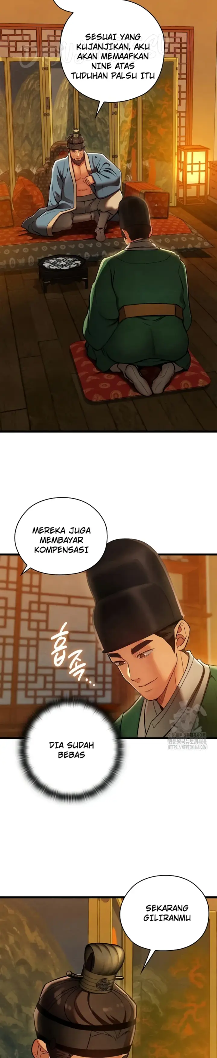 image-komik-principles-and-practices-of-love-making-chapter-41-22/33